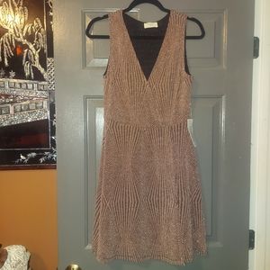 Everly Dress